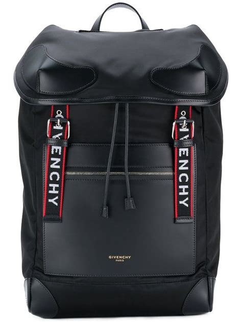 mochila givenchy hombre|givenchy handbags.